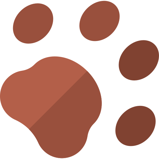 Healthy Dog Food